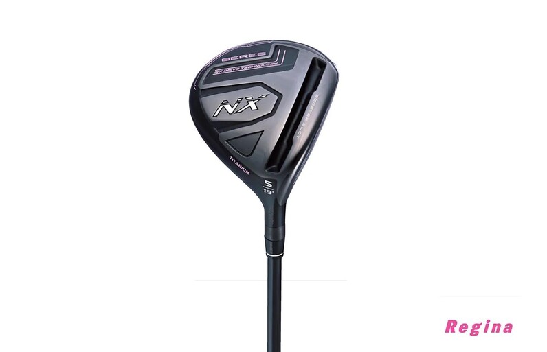 Nike VS 7番アイアン 高CORフェース　Fubuki 59 R Nike VS 7 Iron High COR Face Fubuki 59 R Precision Golf Club