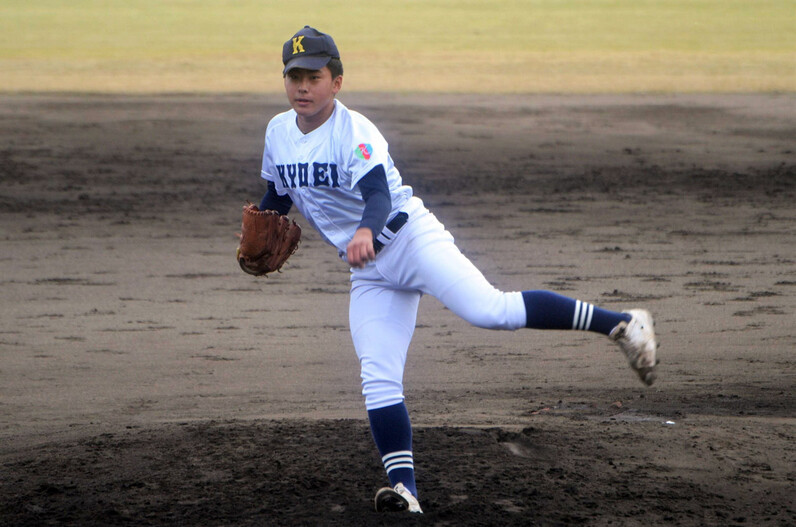 実力校ランキング 22年夏 愛知編 1995年以来の夏の甲子園に享栄が王手 スポーツナビ