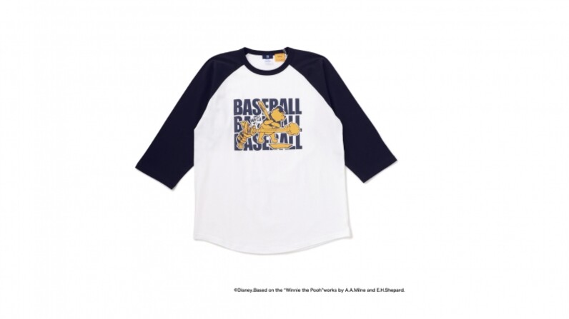 trim_fce_item67ed442802317.jpg