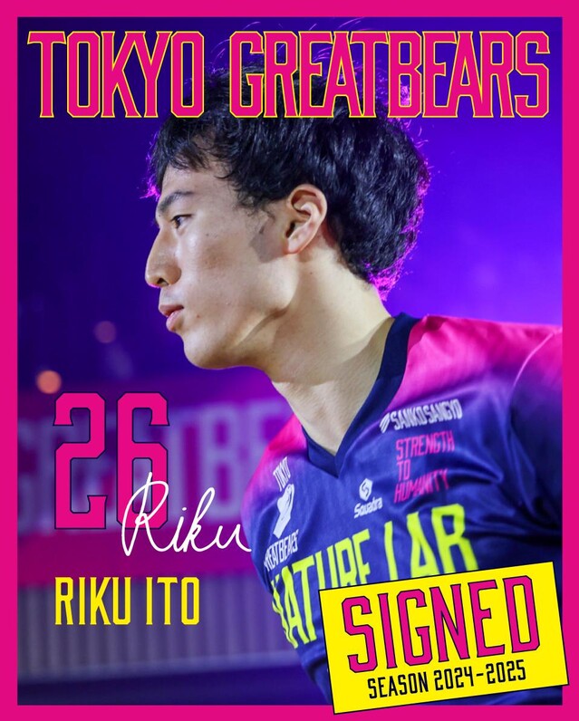 vrwP1cu9cY2YL4Fg3aXpJtHyHIQWv4