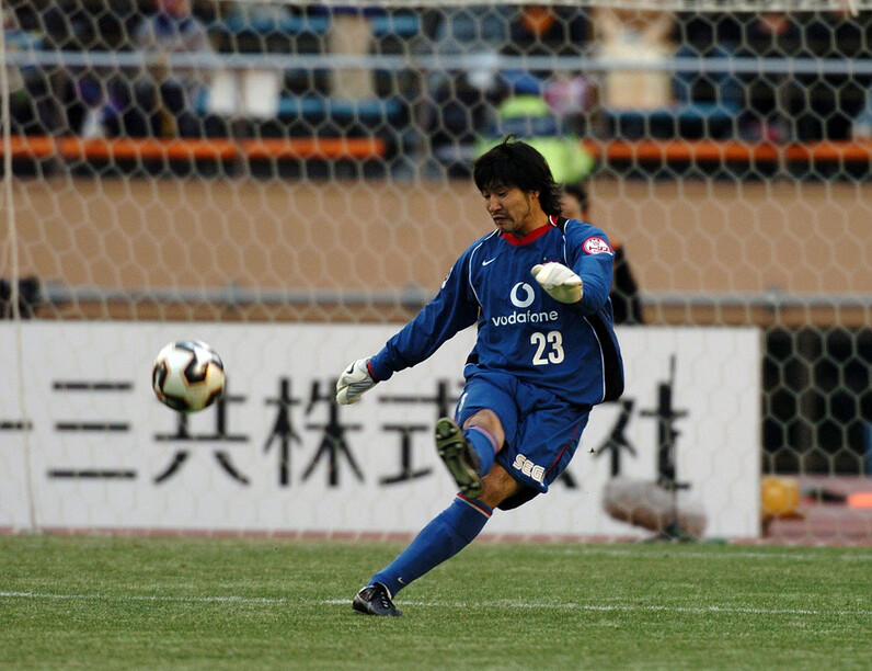 Yahoo!オークション - 1978日本サッカーリーグ1部全選手写真名鑑