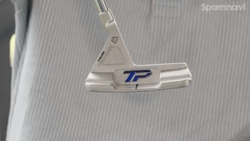 人気のトラスホーゼルを搭載した新モデルが追加!テーラーメイド 人気のトラスホーゼルを搭載した新モデルが追加!テーラーメイド