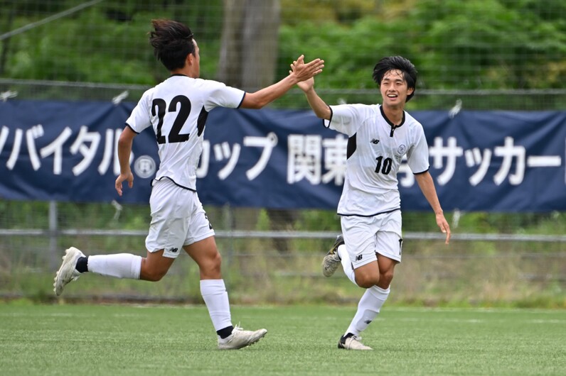 Masashi Kashima.com » 総理大臣杯