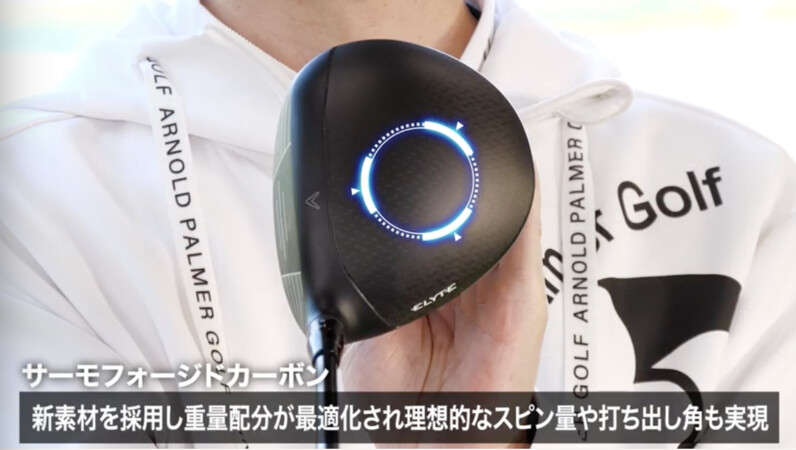 美品　爆跳び　エリートミニドラ　13.5ヘッド+カバー付 テーラーメイド ミニドライバー 13 5° ヘッドカバー付