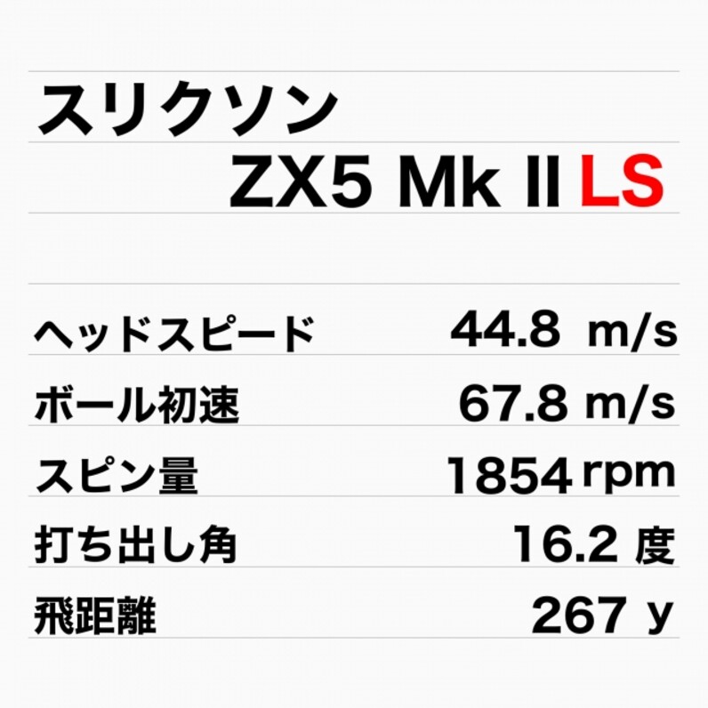大量値下げ中プロフ必ず見てください。です 自己最高のFX-890Pを作った！ - レトロパソコンであそぼう！