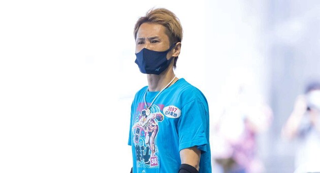 現在JavaScriptが無効です。【BOATRACE】ドリーム1stは峰竜太が快勝も機力には苦労の現状 G2唐津MB大賞関連リンク著者プロフィール BOATRACE 関連リンクスポーツナビからのお知らせおすすめ記事(Doスポーツ)新着コラム 日本オリンピック委員会公式サイト