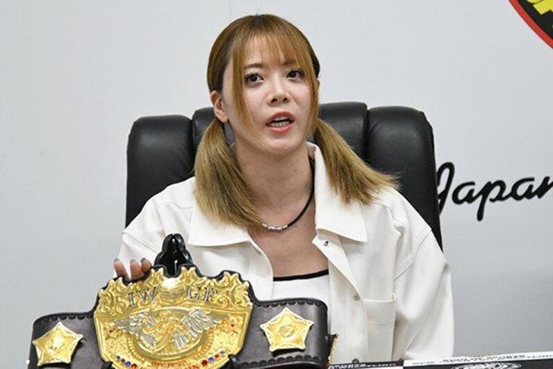 岩谷麻優 ポチスカジャン2024 GJC1Xd0aYAAM6wi.jpg