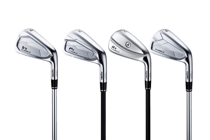 Callaway Golf - 【新型】やさしく飛ばせる希少な#7番UTで