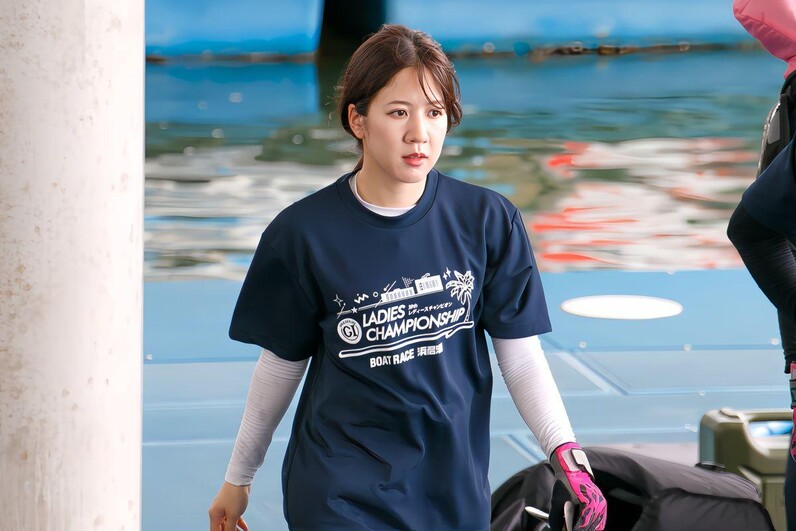 ボートレース　カード　毒島誠　峰竜太　川井萌　浜田亜理沙　實森美祐　西橋奈未 西橋奈未と浜田亜理沙がわずか87票差の大接戦！川井萌が大躍進