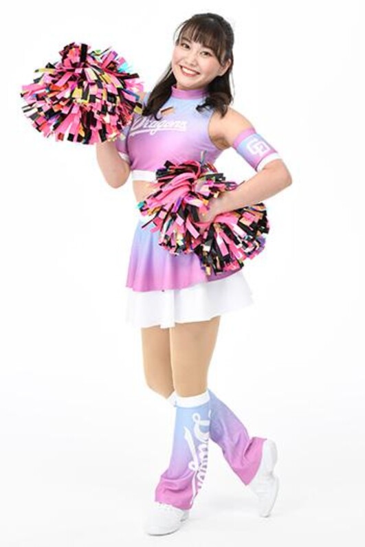 vrwP1cu9cY2YL4Fg3aXpJtHyHIQWv4