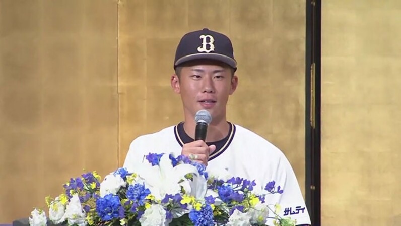 vrwP1cu9cY2YL4Fg3aXpJtHyHIQWv4