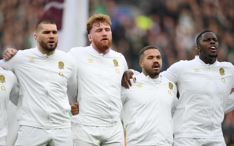 ラグビー日本代表】6.22 イングランド代表戦 見どころ RWC 2023 ラグビー日本代表】6.22 イングランド代表戦 見どころ RWC 2023