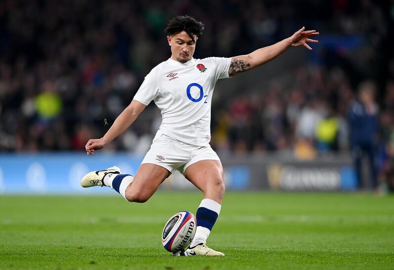 ラグビー日本代表】6.22 イングランド代表戦 見どころ RWC 2023