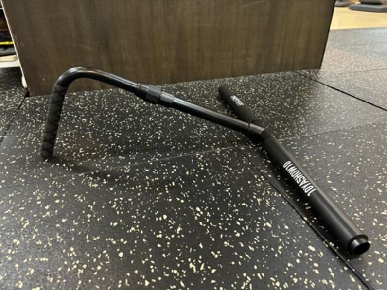 【美品】辻村棒 辻村棒 | 10YASHOW10【東家商店/トウヤショウテン】