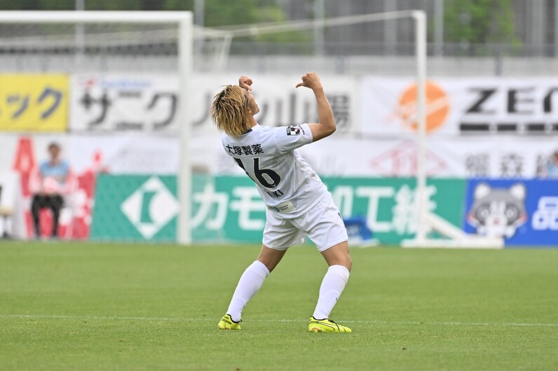 サッカー 徳島戦 コレクション ハイライト