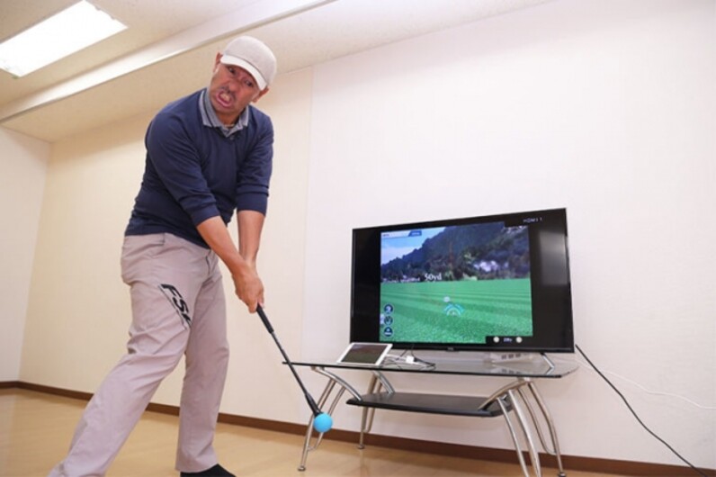 KAZU様 専用出品phigolf ファイゴルフ(箱無し)