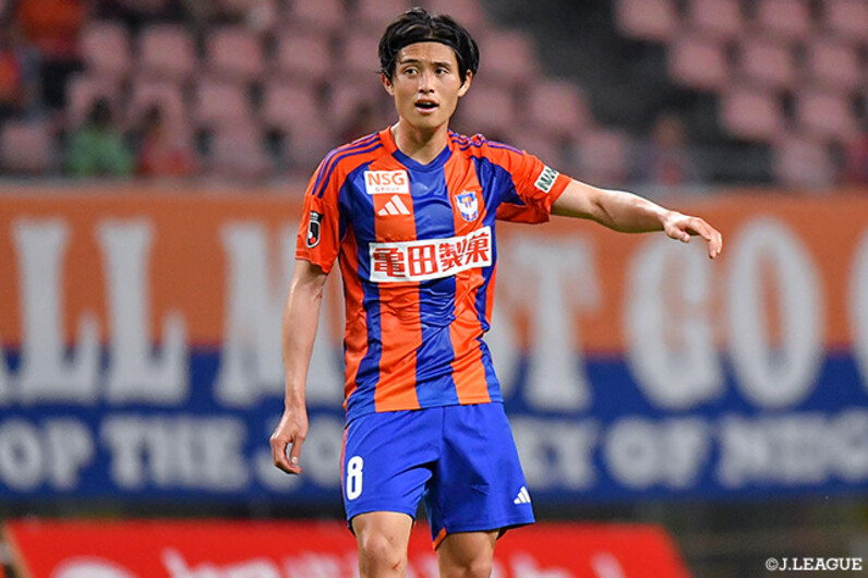 vrwP1cu9cY2YL4Fg3aXpJtHyHIQWv4