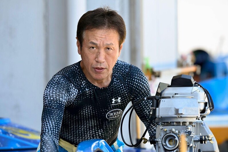 【記念バット】第7回全国ボートレース甲子園びわこ優勝選手ネーム入りゴールドバット 記念バット】第7回全国ボートレース甲子園びわこ優勝選手ネーム