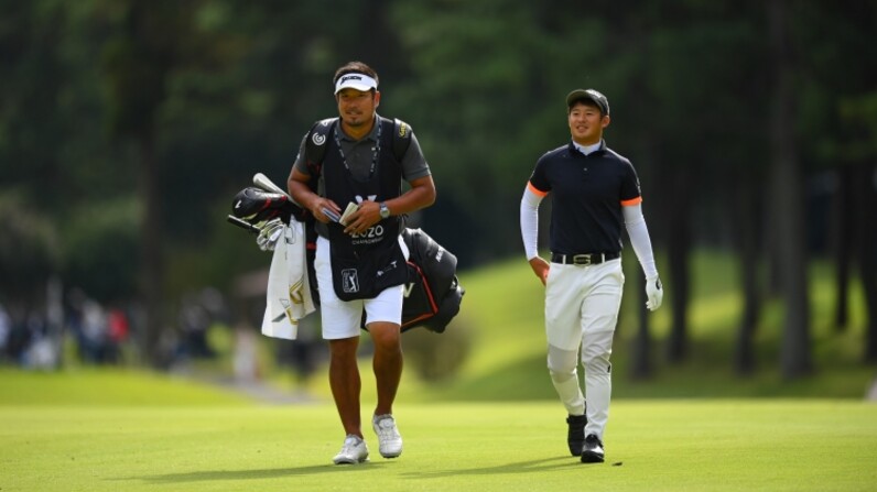 超希少　KarolineINTERNATIONAL メンズポロ　スポーツ　ゴルフ メンズウェア / ポロシャツ 通販 | GOSSIP GOLF