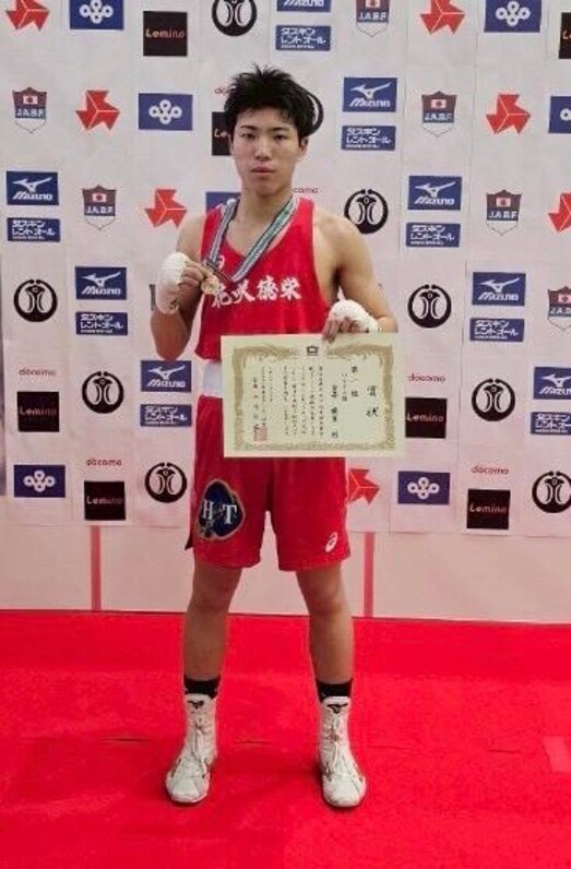 花咲徳栄】全国選抜大会結果報告！ - スポーツナビ