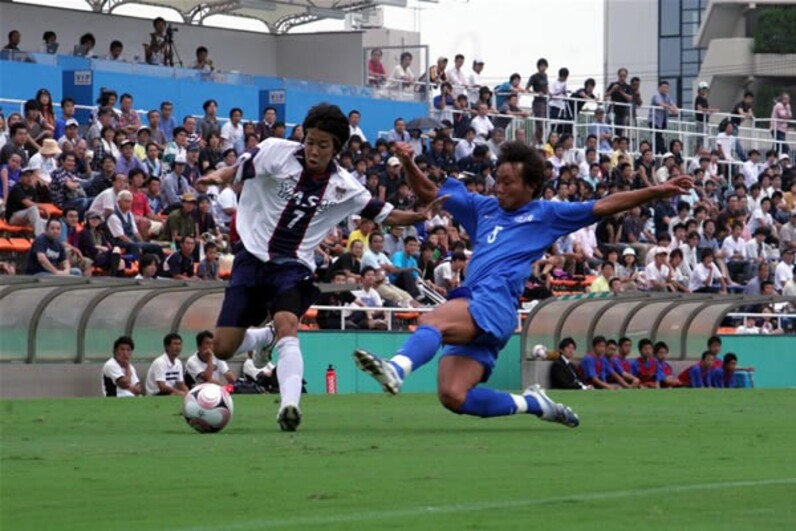 野洲高校練習着 Yahoo!オークション - 野洲高校サッカー部 公式戦ユニフォーム #24