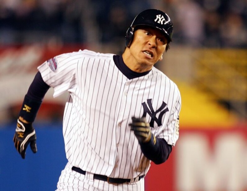 vrwP1cu9cY2YL4Fg3aXpJtHyHIQWv4