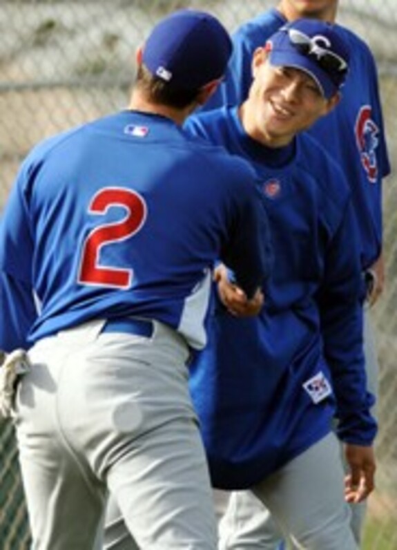 メジャーリーガー に欠かせない ヒマワリの種 スポーツナビ