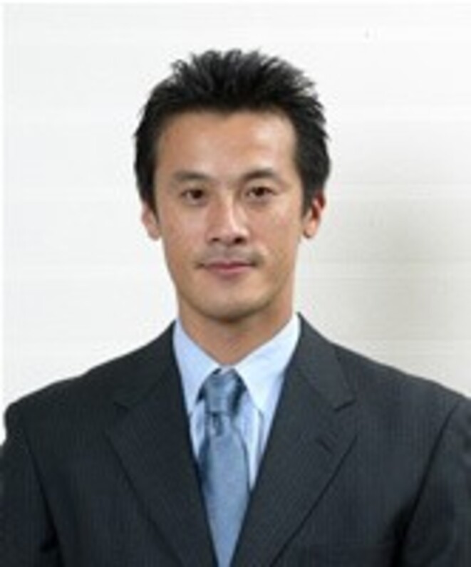 中垣内祐一が語る バレーW杯男子解説〜“勝てた試合”の敗因 中垣内祐一が語る バレーW杯男子解説〜“勝てた試合”の敗因