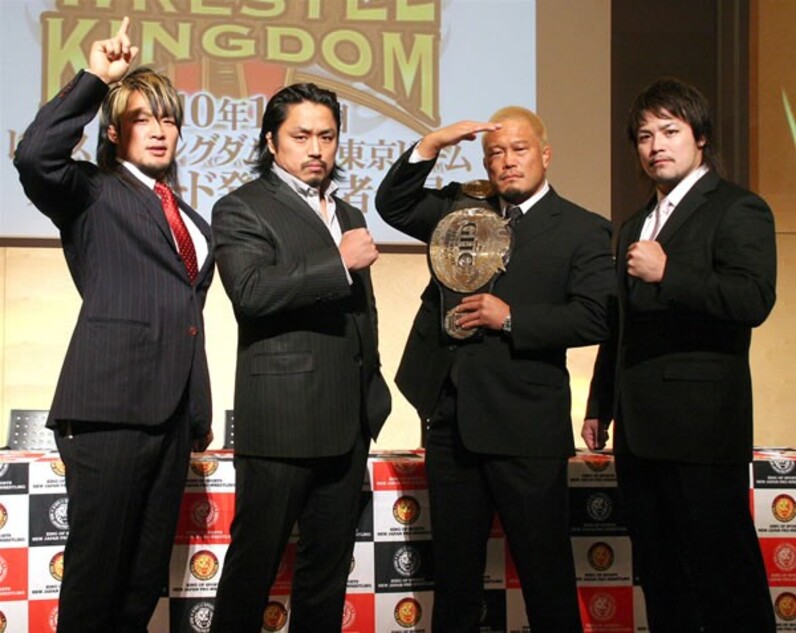 ノアvs新日本　対抗戦DVD Amazon.co.jp: PRO-WRESTLING NOAH VS 新日本プロレス [DVD