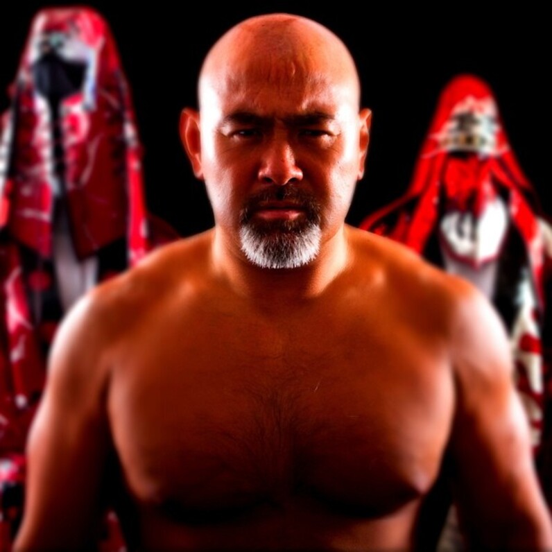 武藤敬司25周年記念 特別インタビュー第1弾 - スポーツナビ 武藤敬司25周年記念 特別インタビュー第1弾 - スポーツナビ