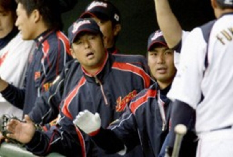 巨人】原辰徳監督、藤川球児と対戦熱望「気を緩めることなく果敢
