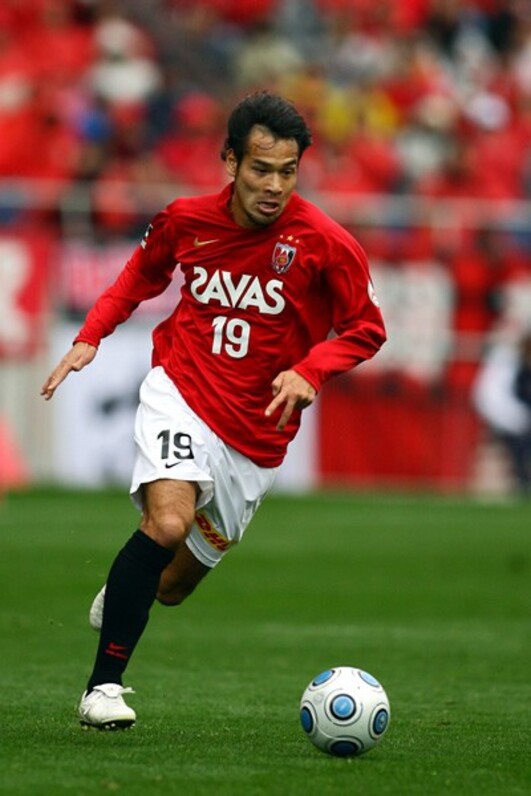 vrwP1cu9cY2YL4Fg3aXpJtHyHIQWv4