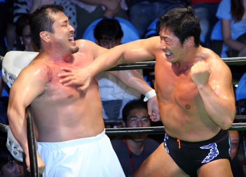 週刊プロレス 2000年8月22日号 No.991 NOAH 秋山準 小橋建太 週刊プロレス 2000年8月22日号 No.991 NOAH 秋山準 小橋建太