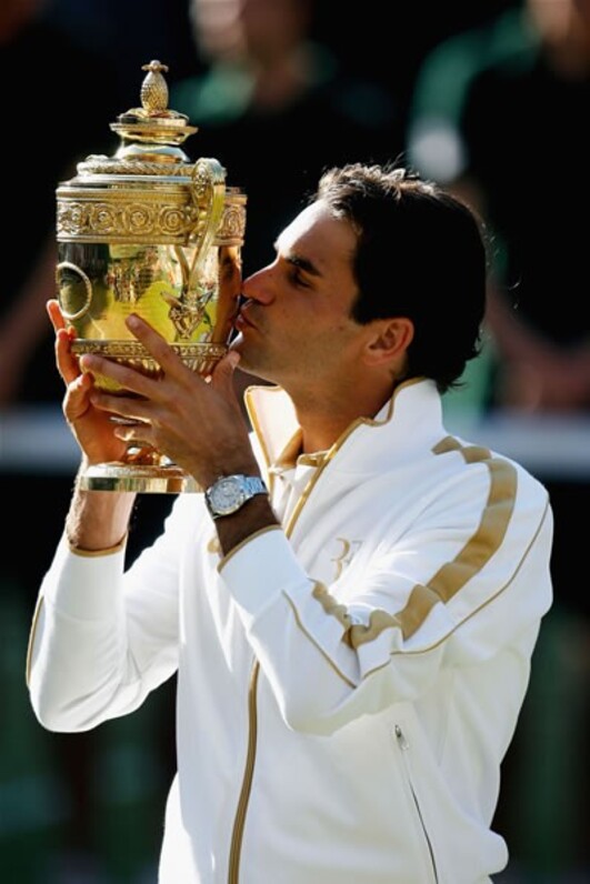 ロディックの頑張りが生んだ、ファンの記憶に残る名勝負