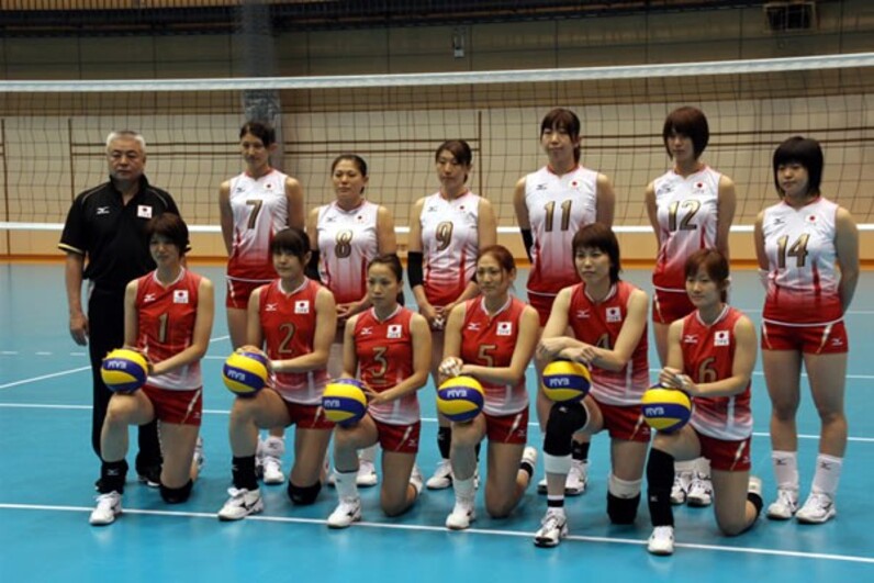 アトランタ五輪女子バレー日本代表 個別直筆サイン　当時物 石川真佑、岩崎こよみら直筆サイン入りも！「バレーボール女子