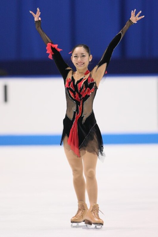 ‘03スポーツアイ3月フィギュアスケート高橋大輔浅田真央安藤美姫ヤグディン 03スポーツアイ3月フィギュアスケート高橋大輔浅田真央安藤美姫