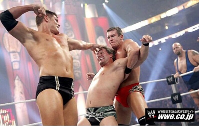 WWEⓇベスト・PPV・マッチ2009-2010〈3枚組〉 s-l1200.jpg