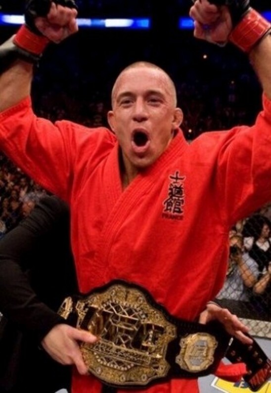ジョンジョーンズ　GSP　アンデウソンシウバ　レリック　カード　UFC Yahoo!オークション -その他(格闘技、プロレス)の落札相場・落札価格