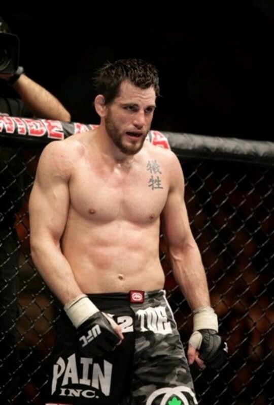 ジョンジョーンズ　GSP　アンデウソンシウバ　レリック　カード　UFC ジョンジョーンズ GSP アンデウソンシウバ レリック カード UFC