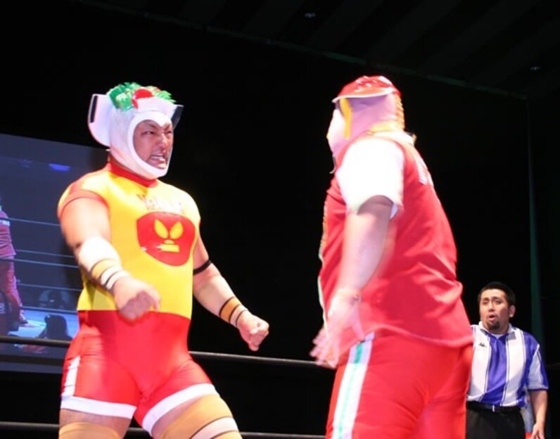 ご当地キティ　秋葉原ヲタバージョン　アキバプロレス　菊タロー　ファスナー Yahoo!オークション - ご当地 キティ 東京 秋葉原 ヲタ