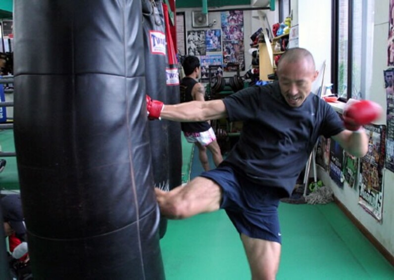 戦場に散ったエース—投手・村松幸雄の生涯 先人のこの痛みが日本の野球を甦らせた！『戦場に散った野球人