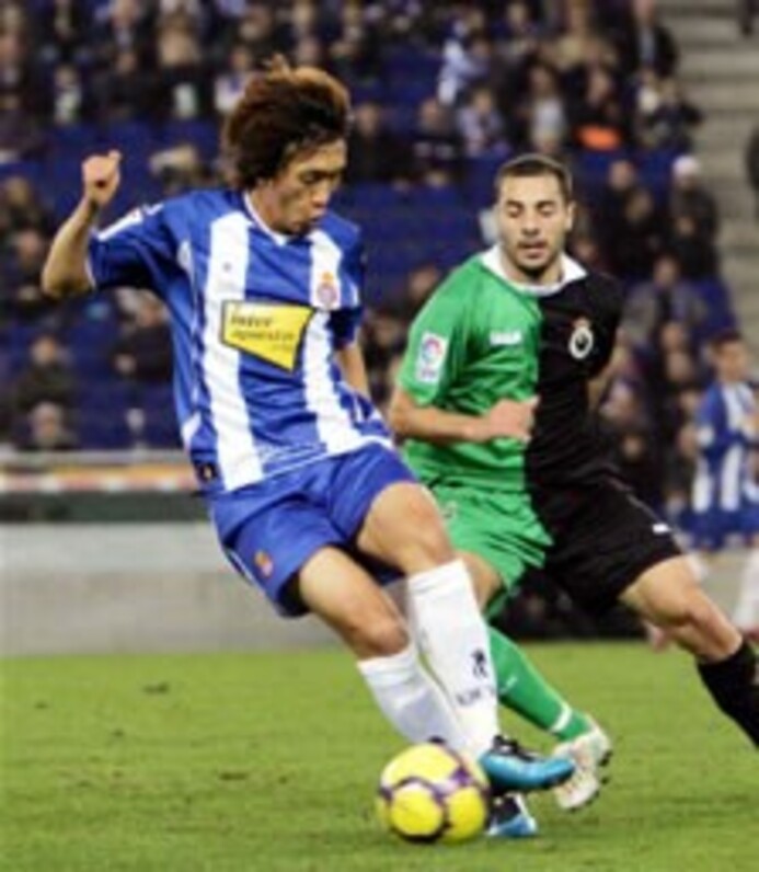 中村俊輔選手のパズル 中村俊輔選手のパズル Amazon.co.jp: Number PLUS「完全保存版